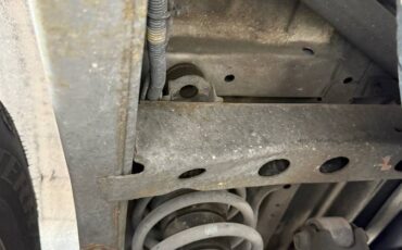 Lexus-lx-450-1996-10