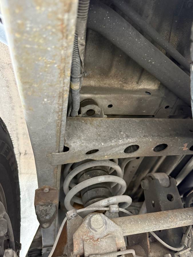 Lexus-lx-450-1996-10