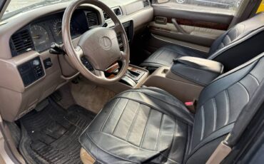 Lexus-lx-450-1996-11