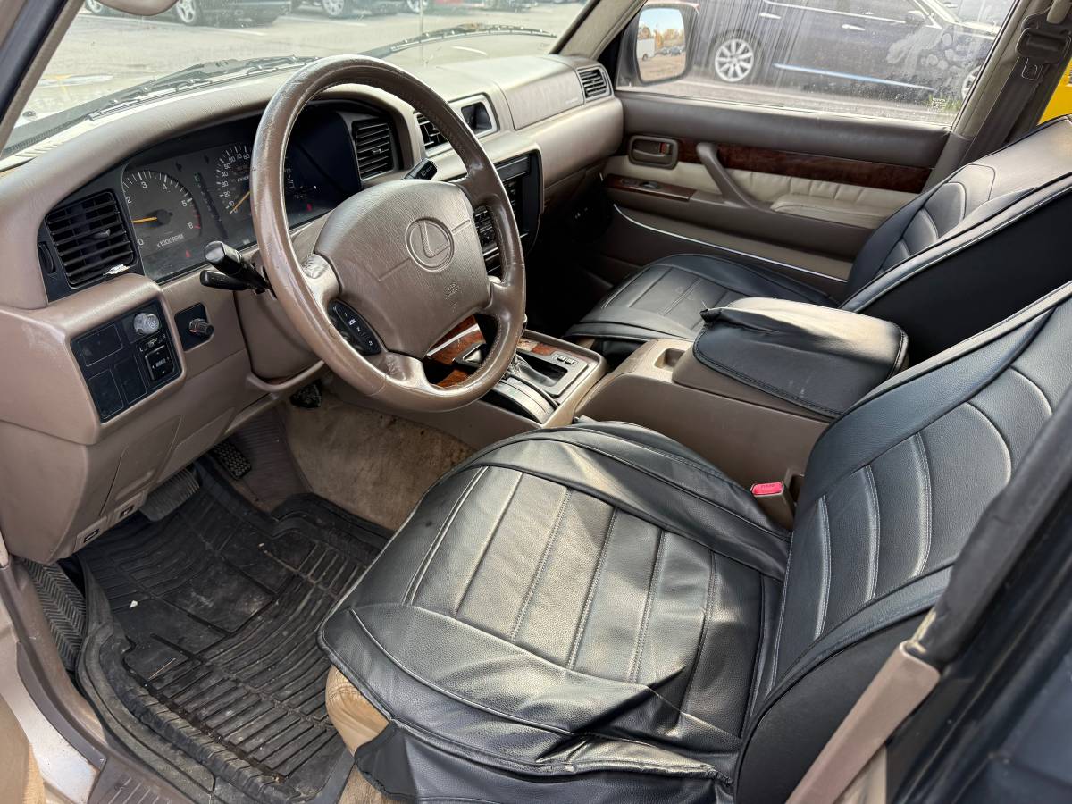 Lexus-lx-450-1996-11