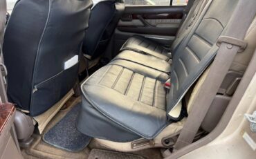 Lexus-lx-450-1996-12