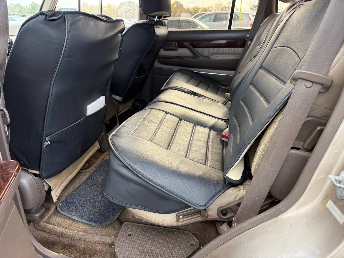 Lexus-lx-450-1996-12