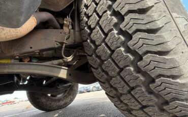 Lexus-lx-450-1996-13