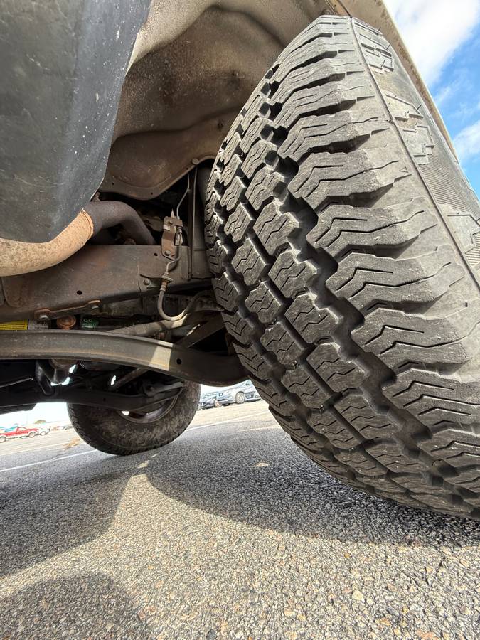 Lexus-lx-450-1996-13