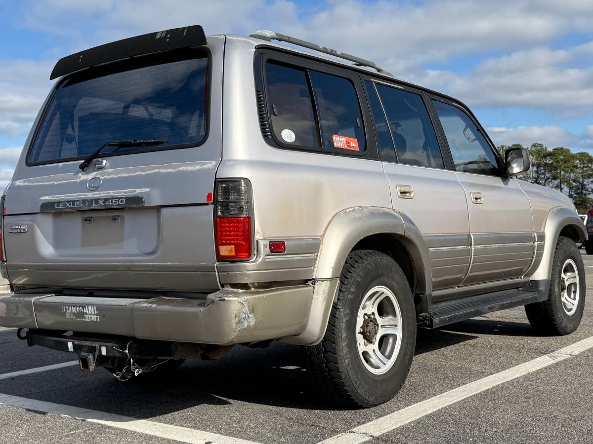 Lexus-lx-450-1996-2