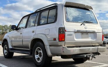 Lexus-lx-450-1996-3