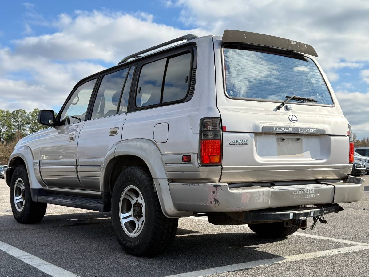 Lexus-lx-450-1996-3