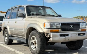 Lexus-lx-450-1996