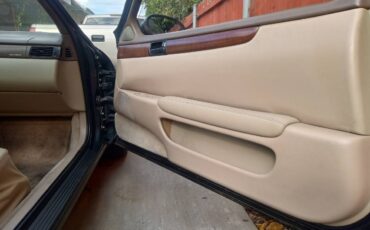 Lexus-sc-300-1995-green-1