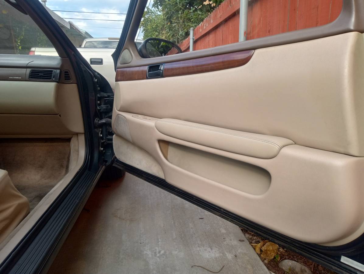 Lexus-sc-300-1995-green-1