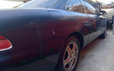 Lexus-sc-300-1995-green-10