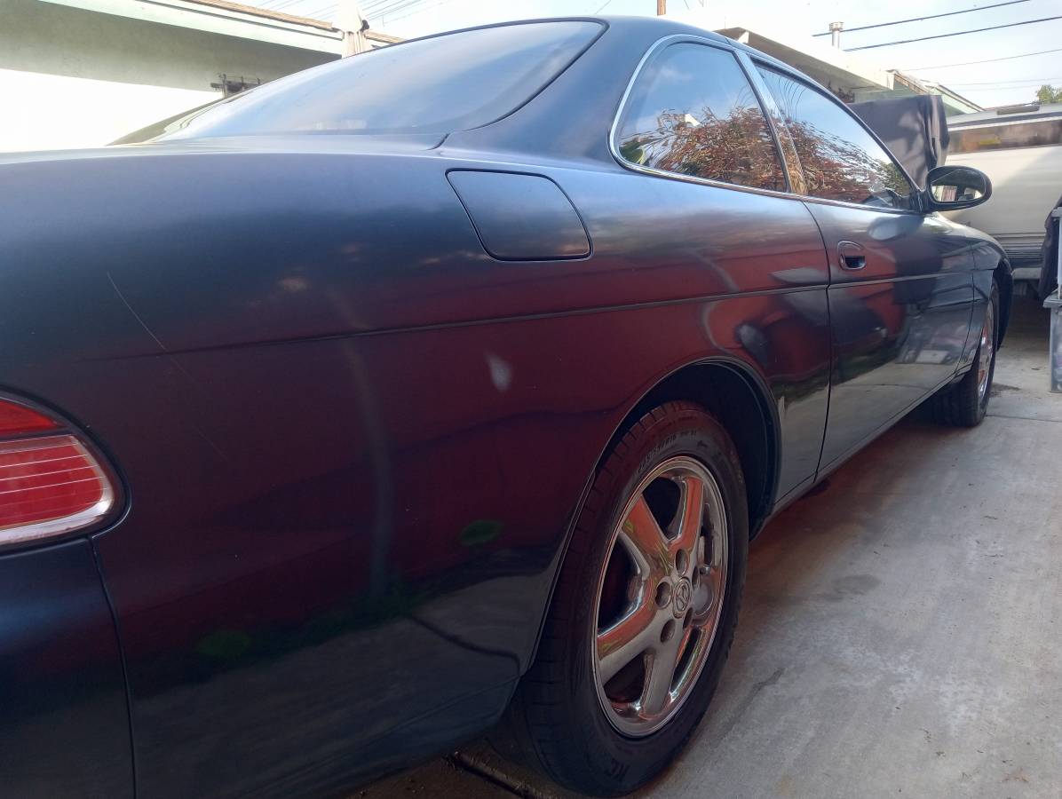 Lexus-sc-300-1995-green-10