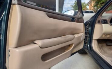 Lexus-sc-300-1995-green-2