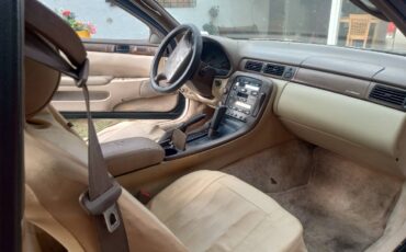 Lexus-sc-300-1995-green-3