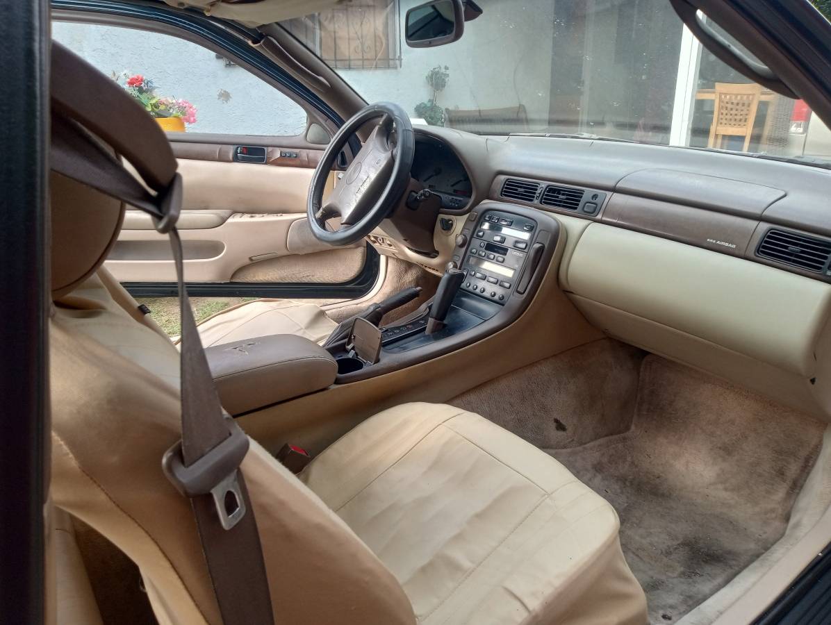 Lexus-sc-300-1995-green-3