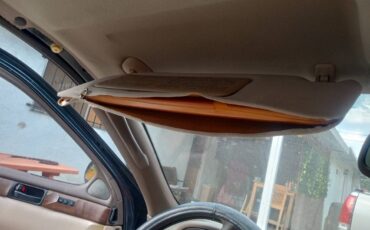 Lexus-sc-300-1995-green