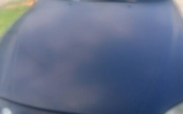 Lexus-sc-300-1995-green-4