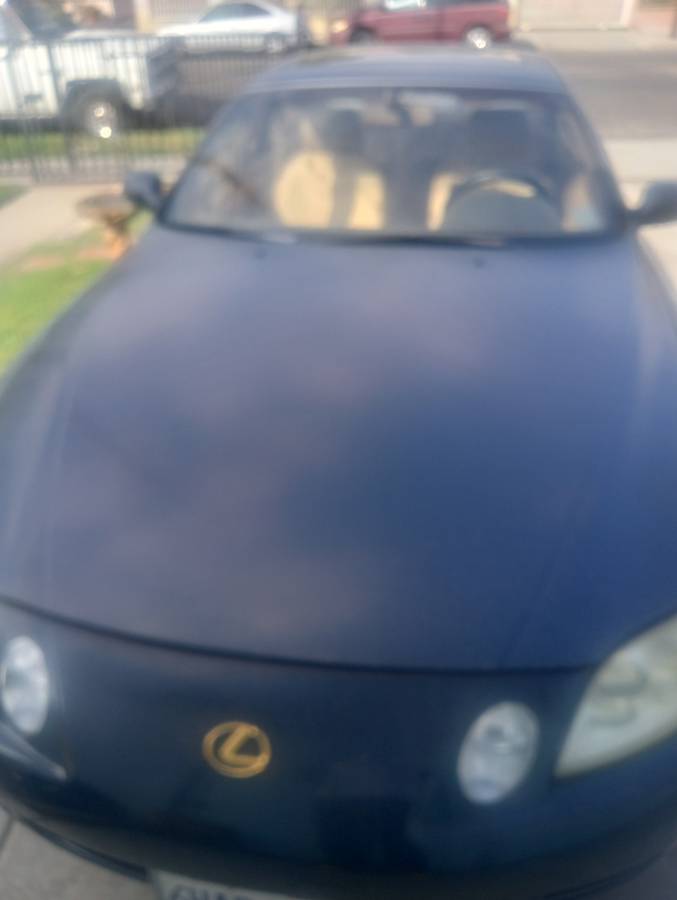 Lexus-sc-300-1995-green-4