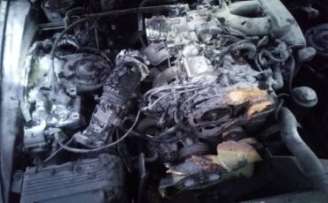 Lexus-sc-300-1995-green-5