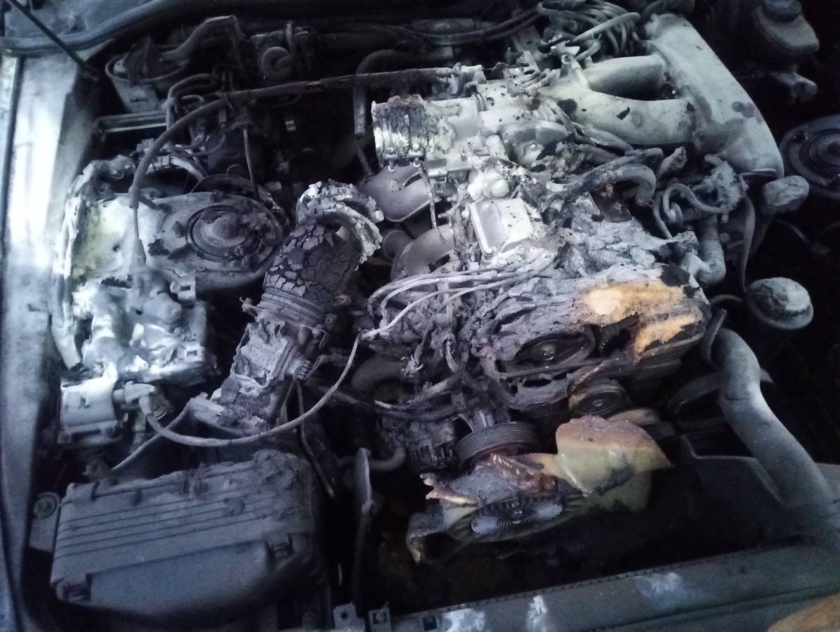 Lexus-sc-300-1995-green-5