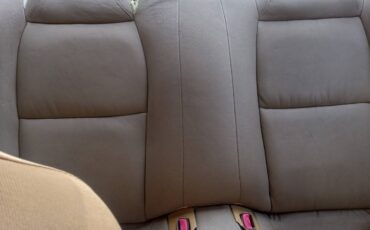 Lexus-sc-300-1995-green-6