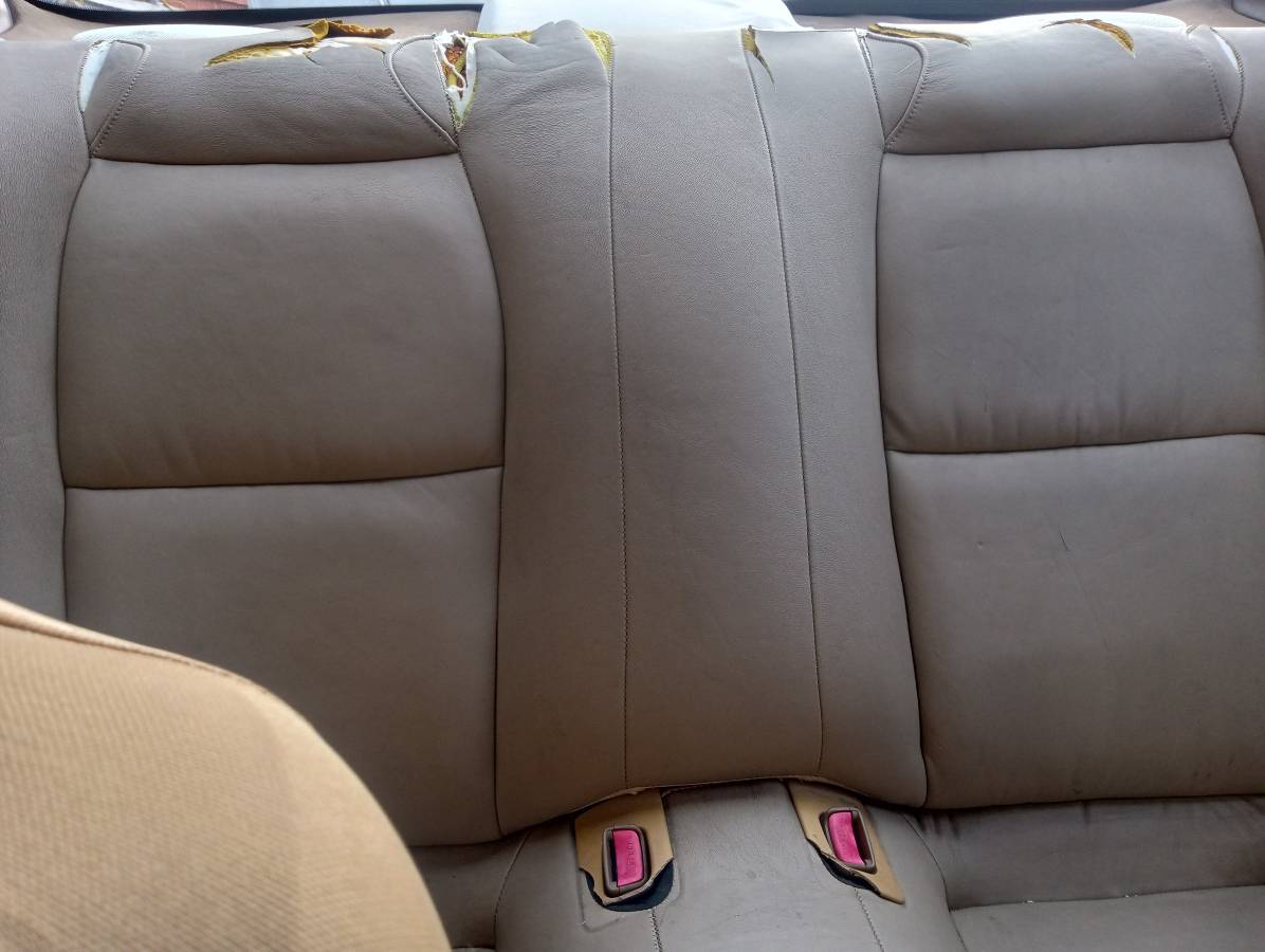 Lexus-sc-300-1995-green-6