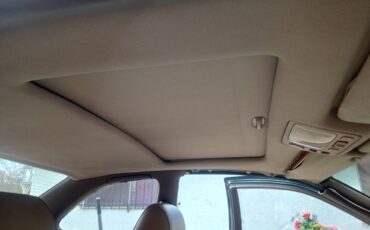 Lexus-sc-300-1995-green-7