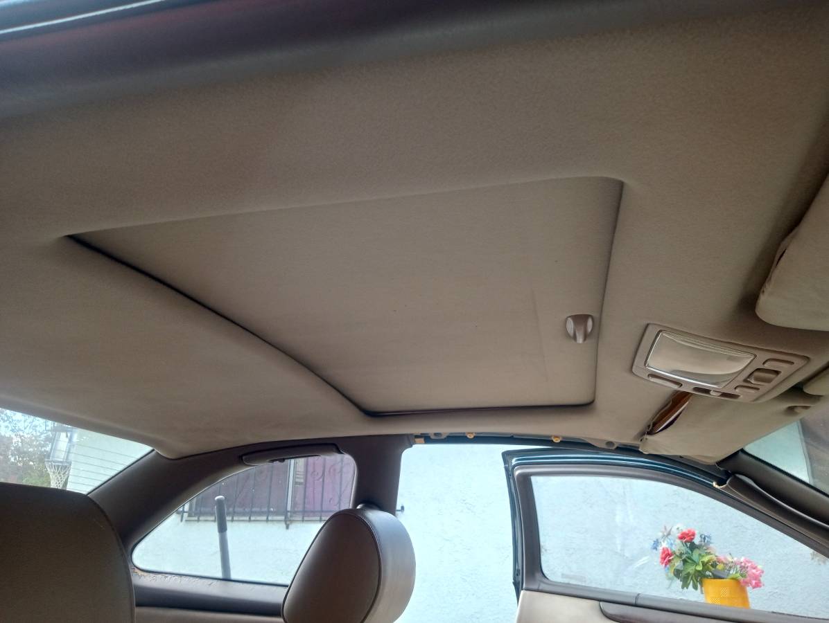 Lexus-sc-300-1995-green-7