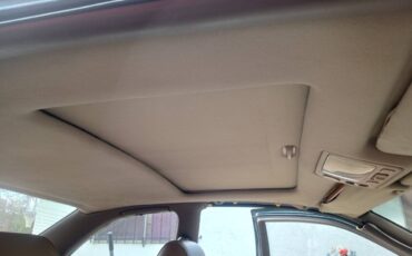 Lexus-sc-300-1995-green-8