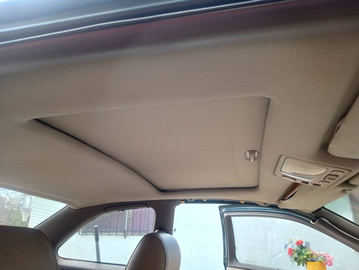 Lexus-sc-300-1995-green-8