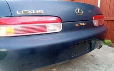 Lexus-sc-300-1995-green-9