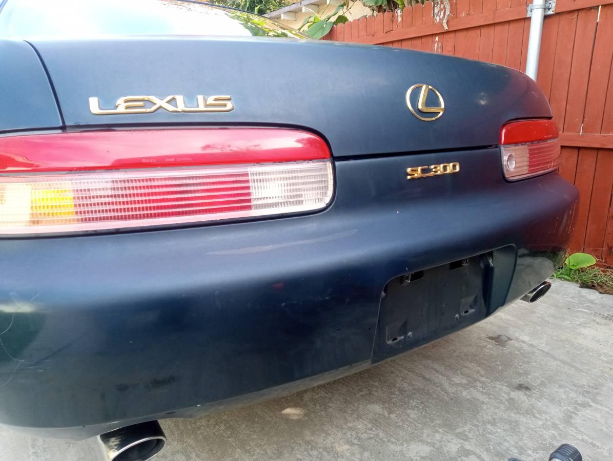 Lexus-sc-300-1995-green-9