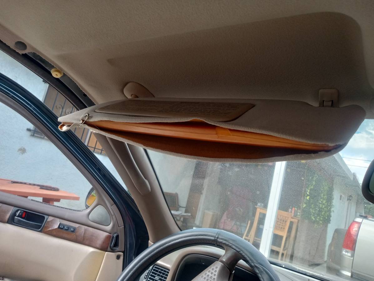 Lexus-sc-300-1995-green