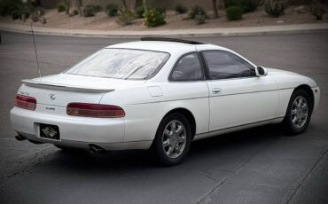 Lexus-sc-300400-1995-white-10