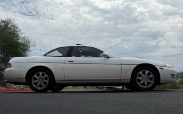 Lexus-sc-300400-1995-white-12