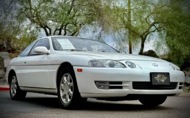 Lexus-sc-300400-1995-white-13