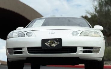 Lexus-sc-300400-1995-white-14