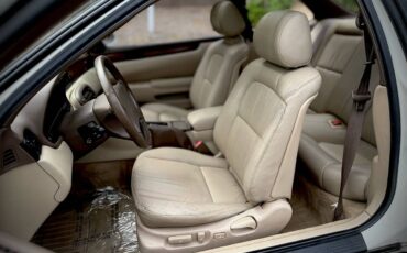 Lexus-sc-300400-1995-white-15