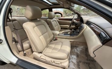 Lexus-sc-300400-1995-white-16