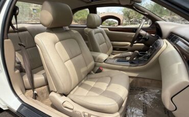 Lexus-sc-300400-1995-white-17