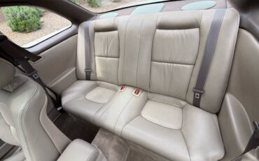 Lexus-sc-300400-1995-white-18