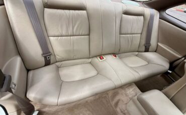 Lexus-sc-300400-1995-white-19