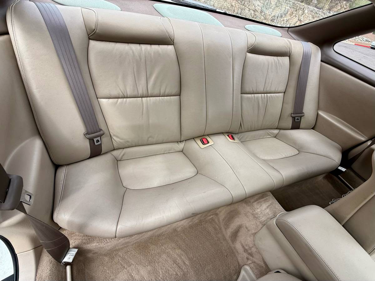 Lexus-sc-300400-1995-white-19