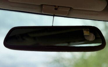 Lexus-sc-300400-1995-white-2