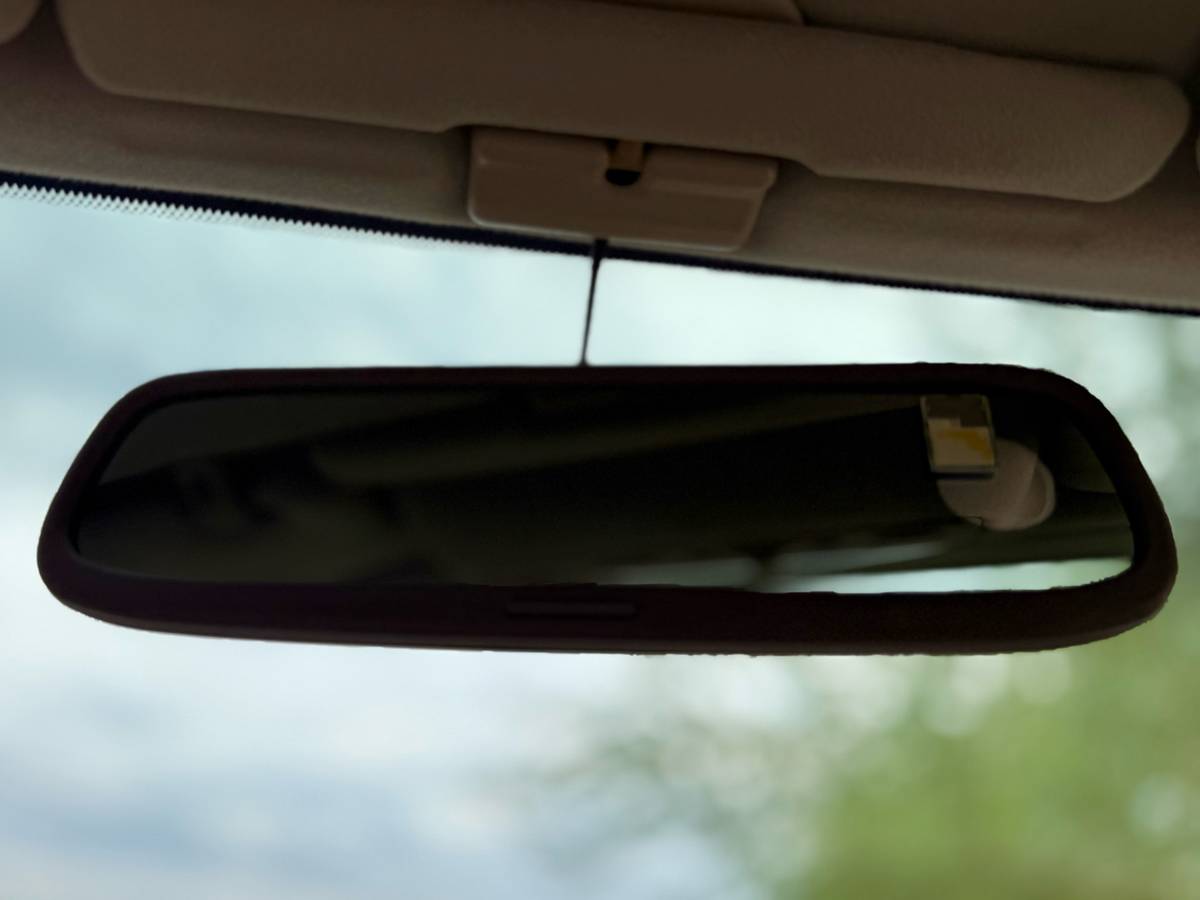 Lexus-sc-300400-1995-white-2