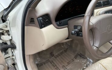 Lexus-sc-300400-1995-white-20