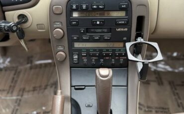 Lexus-sc-300400-1995-white-21