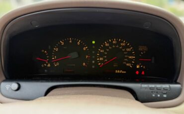 Lexus-sc-300400-1995-white-22