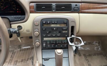 Lexus-sc-300400-1995-white-23
