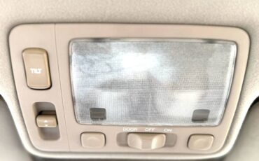 Lexus-sc-300400-1995-white-3